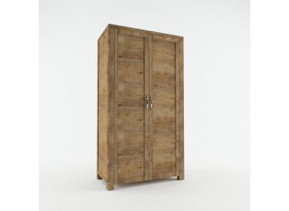 Armoire multifonctionnelle