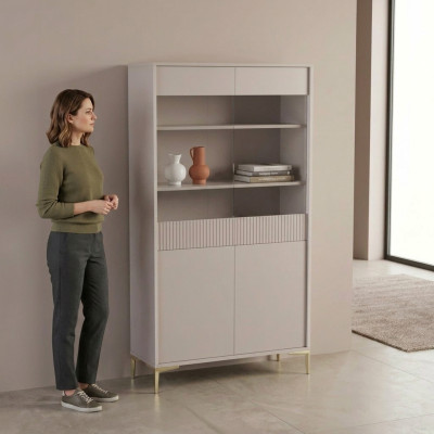Vitrine
