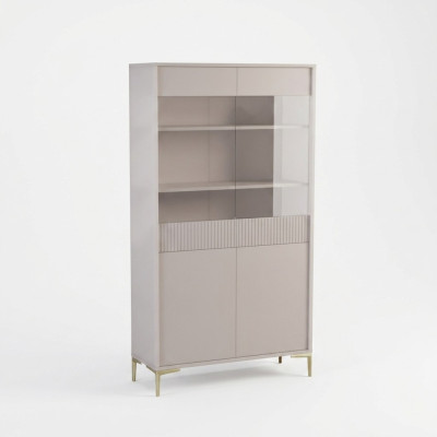 Vitrine