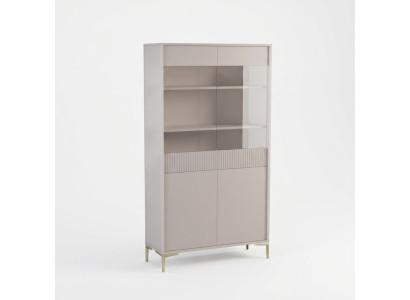 Vitrine
