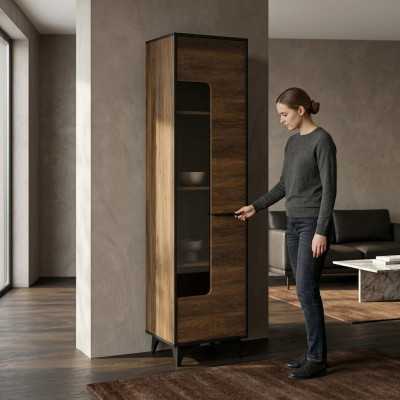 Vitrine