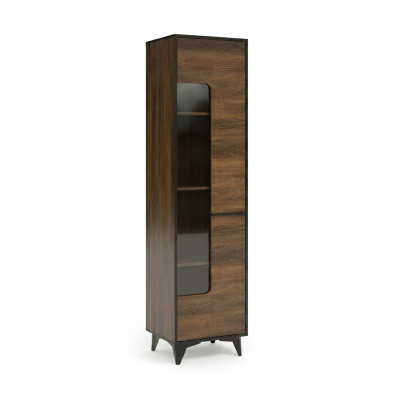 Vitrine
