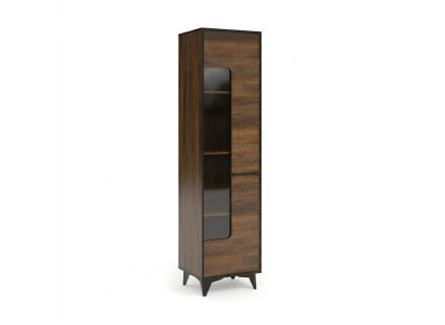 Vitrine