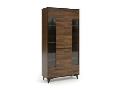 Vitrine