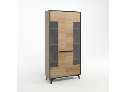 Buffet vitrine meuble vitrine buffet vitrine cuisine