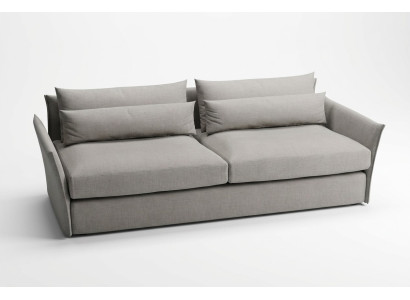 Canapé Comfort Soft moderne pour le salon