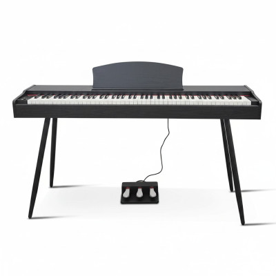 Piano numérique pour usage domestique