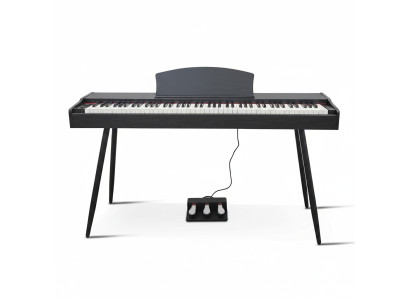 Piano numérique pour usage domestique