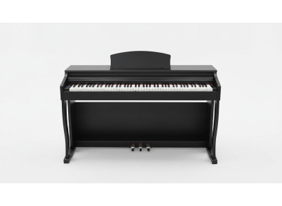 Piano numérique Mustat pour la maison