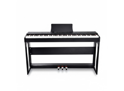 Piano numérique Mustas