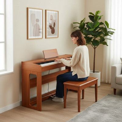 Piano numérique