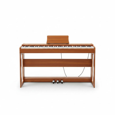 Piano numérique