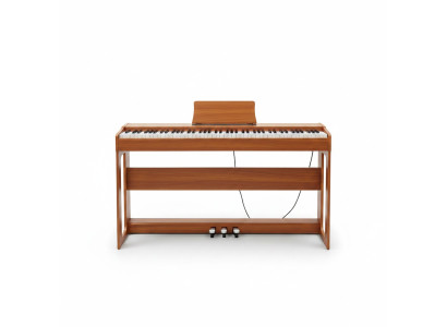 Piano numérique