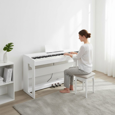 Piano numérique