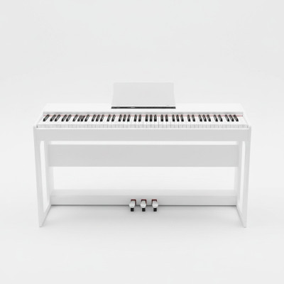 Piano numérique
