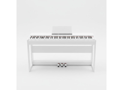 Piano numérique