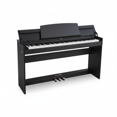 Piano numérique destiné à un usage domestique 137 cm