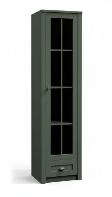 Vitrine Alto