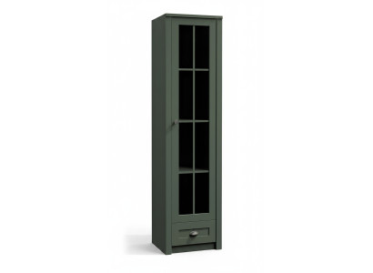 Vitrine Alto