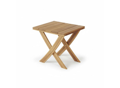 Funktionaler Couchtisch Holz Modern für Wohnbereich Dekoration