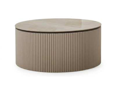 Couchtisch Kaffeetisch Modern Couchtisch Marmorimitation Beistelltisch