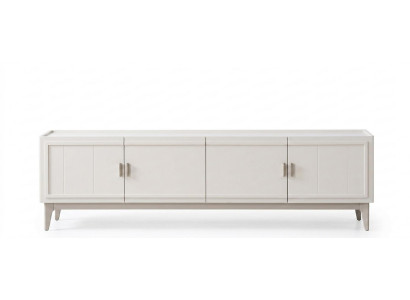 Konsole  praktisch bequem geräumig schön beige modern neu