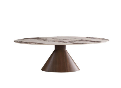 Couchtisch Bequem praktisch schön braun modern neu