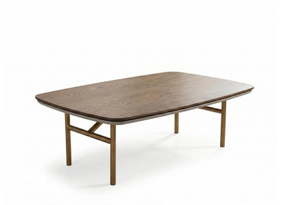 Couchtisch Bequem praktisch schön braun modern neu