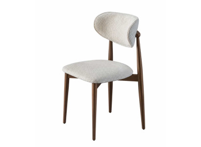 Esszimmerstuhl Stuhl Designerstuhl Relaxstuhl Holzstuhl Polsterstuhl