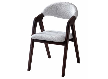 Esszimmerstuhl Stuhl Designerstuhl Relaxstuhl Holzstuhl Polsterstuhl
