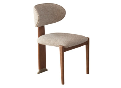 Esszimmerstuhl Stuhl Designerstuhl Relaxstuhl Holzstuhl Polsterstuhl