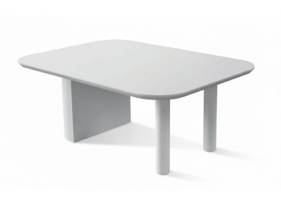 Eleganter Couchtisch im modernen Design für Ihr Wohnzimmer