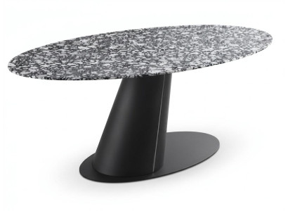 Esstisch Keramik Glas Metall Komfort Modernes Design Aktuelle Trends