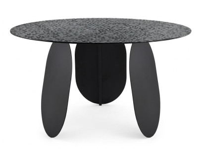 Esstisch Keramik Glas Metall Komfort Modernes Design Aktuelle Trends