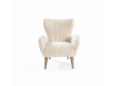 Wohnzimmer Sessel Moderner Design Wohnzimmer Stilvolle Polstermöbel