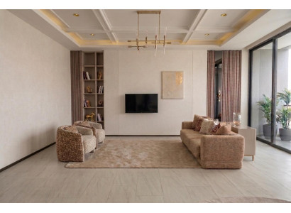 Wohnzimmer Set Komfortabel Formschön Modern Ausgewogen Stilvoll Edel