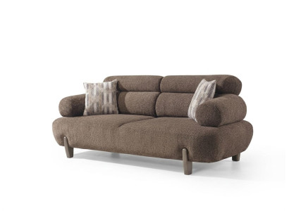 Modern 3-SeaterSofa  Sofa Wohnzimmer Sofa Luxus Sofa Neues Sofa