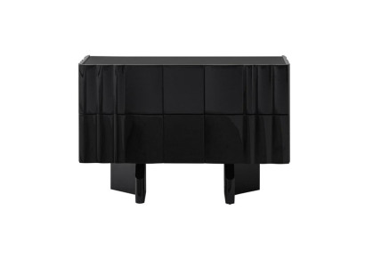 Schminktisch Modern Schwarz Elegant Schminktisch Kommode Konsole