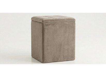 Sitzhocker Bequem Stilvoll Minimalistisch Weich Modern Praktisch