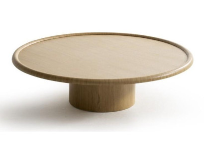 Couchtisch Bequem praktisch schön braun modern universell