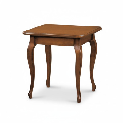 Table de chevet Table Console Table d'appoint Tables classiques Table en bois Tables de chevet