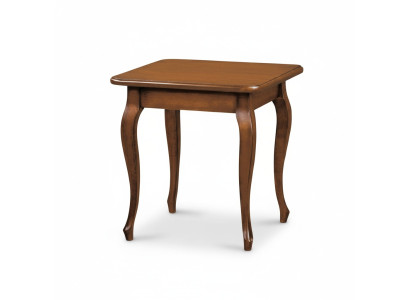 Table de chevet Table Console Table d'appoint Tables classiques Table en bois Tables de chevet