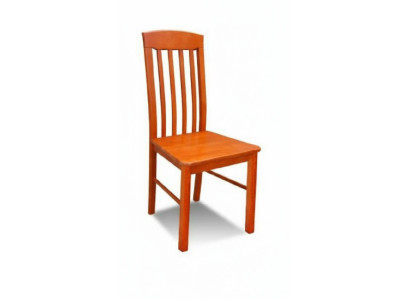 Chaises Chaises de salle à manger Chaise K21
