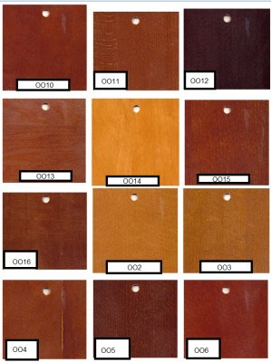 Table à manger Table en bois Tables en bois Tables Salle à manger 100 cm x 200 cm / 100x290 cm