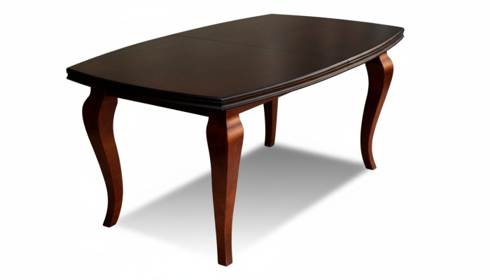 Tables Classic r Tisch Holz Klassischer Holztisch Tische Esszimmer S23