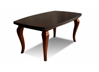 Tables Classic r Tisch Holz Klassischer Holztisch Tische Esszimmer S23