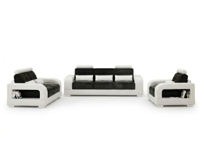 Designer Suite Sofa set Upholstery Couch Sofa upholstered set new H2209  En français : Ensemble de canapé de suite design, canapé rembourré, nouvel ensemble de canapé rembourré H2209