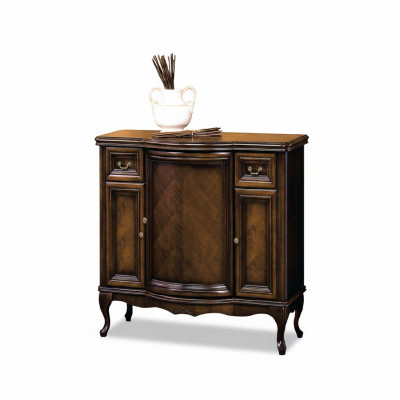 Commode classique Commode commode commode - Modèle W-K3C