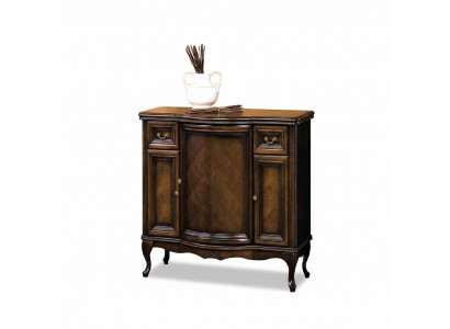 Commode classique Commode commode commode - Modèle W-K3C