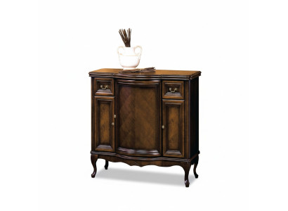 Commode classique Commode commode commode - Modèle W-K3C